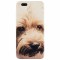 Husa silicon pentru Xiaomi Mi A1, Love Pup