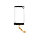 HTC Desire S Display Ecran tactil