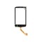 HTC Desire S Display Ecran tactil