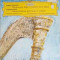 Disc vinil, LP. Concerto Pour Harpe Et Orchestre En Ut Majeur. Concerto-Serenade Pour Harpe Orchestre-Boieldieu,
