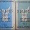 Poezii (2 volume) &ndash; St. O. Iosif