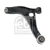 Febi Bilstein Brat, suspensie roata