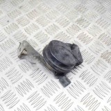 Claxon VW PASSAT B7 ALLTRACK 365 2014 OEM: 3AA951206G,A046522,3AA951182A 11703368