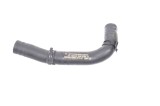 Furtun de lichid de răcire MERCEDES-BENZ SLK R172 2016 OEM: A1728320494 12211725