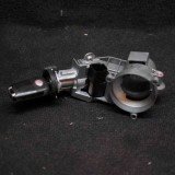 Butuc de contact OPEL CORSA D 2008 1499740