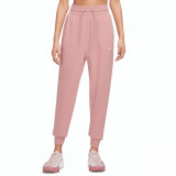 Pantaloni de trening Nike W NK ONE DF JOGGER PANT