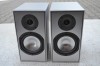 Boxe Canton GLE 403