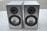 Boxe Canton GLE 403