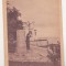 bnk cp Constanta - Vedere - circulata 1956 - marca fixa