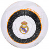 Real Madrid balon de fotbal No57 galactico - dimensiune 5