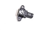 Senzor de impact st&acirc;nga față JAGUAR XF X250 2011 OEM: BJ32-14C676-AA 11693862