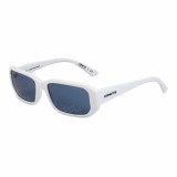 Ochelari de Soare Damă Arnette AN4265-2607AM55 &Oslash; 55 mm, Plastic, Bej
