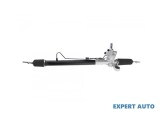 Caseta de directie Honda Accord 9 (2012-&gt;)[CR] #1