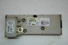 Amplificator de antena BMW 7 E65, E66, E67 2005 OEM: 6938058 | 2358292