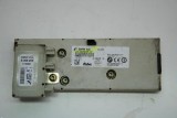 BMW 7 E65, E66, E67 2005 OEM: 6938058 SKU: 2358292