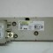 Amplificator de antena BMW 7 E65, E66, E67 2005 OEM: 6938058 | 2358292