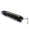 Fuser unit Konica Minolta BizHub A3PEPP3V00 unitate de cuptor