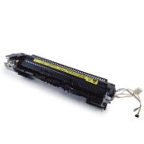 Fuser unit Konica Minolta BizHub A3PEPP3V00 unitate de cuptor
