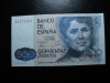 SPANIA 500 PESETAS 1979 UNC