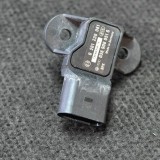 Senzor MAP AUDI Q5 8R 2013 OEM: 0261230081036906051G 2042170