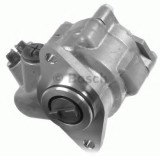 Pompa hidraulica servo directie MERCEDES VARIO platou / sasiu (1996 - 2016) BOSCH K S00 000 422