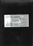 Cumpara ieftin Zair 500 nouveaux zaires 1994 seria7892991 unc