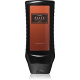 Cumpara ieftin Avon Elite Gentleman Quest 2 in 1 gel de dus si sampon pentru bărbați 250 ml