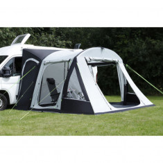 Cort rulota gonflabil Gemini 320 Drive Away 1.8-2.1m x W 3.0m x D 2.1m + tunel 90cm