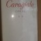 Opere vol 2- Ion Luca Caragiale Editie de lux