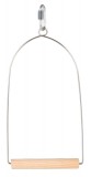 Leagan pentru Pasari 10x22 cm 5826, Trixie