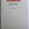 POEME de EMILE VERHAEREN 1960