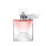 Lancome, La Vie Est Belle, Apă de parfum, Pentru femei, 30 ml