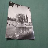 Cumpara ieftin CARTE POSTALA CIRCULATA ORADEA-BAILE FELIX