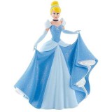 Figurina Cenusareasa - Bullyland