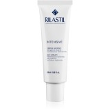 Rilastil Intensive crema de zi &icirc;mpotriva &icirc;mbătr&acirc;nirea prematură a pielii 50 ml