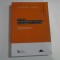 TREATISE OF DIFFERENTIAL CALCULUS AND INTEGRAL CALCULUS vol.1 - Constantin Meghea * Irina Meghea