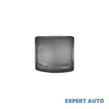 Covor portbagaj tavita opel astra iii clasic 2004-2013 combi/break cod: pb 6483 / pba1 Alta marca Alt model #7