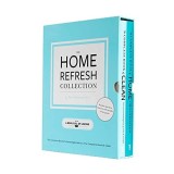 Cumpara ieftin The Home Refresh Collection, from a Bowl Full of Lemons