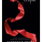 Amurg 3: Eclipsa, Stephenie Meyer - Editura Art