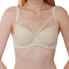 Sutien bralet 8000-B Skin 90 B foto