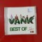 Vank - Best of (CD)