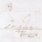 Great Britain 1836 Prestamp entire Lombard Street to Kings Lynn D.007