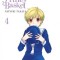 Fruits Basket Collector&#039;s Edition, Vol. 4