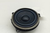Difuzor ușă st&acirc;nga spate BMW iX I20 2022 OEM: 9441905 | 30701593