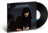 Midnight Creeper - Vinyl | Lou Donaldson