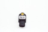 Senzor de impact lateral dreapta TOYOTA AVENSIS Sedan _T27_ 2013 OEM: 89831-02100 13741736