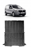 Cumpara ieftin Covor Protectie Portbagaj Umbrella Pentru Dacia Dokker Van (2012-2021)