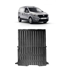 Covor Protectie Portbagaj Umbrella Pentru Dacia Dokker Van (2012-2021)