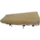 Patura Carp Spirit Magnum Thermal Bed Cover, 220x95cm