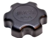 Buson rezervor ulei Ski Doo Summit 800 2008-2012 Cod Produs: MX_NEW 519000194SK
